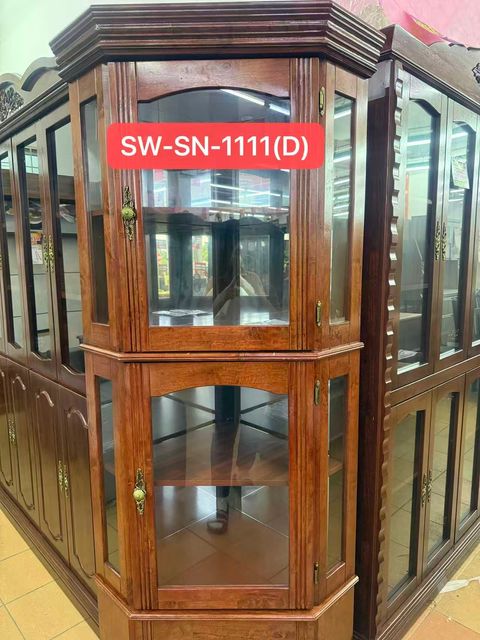 2fa153f7ab0c56744148ff5a076d6b1