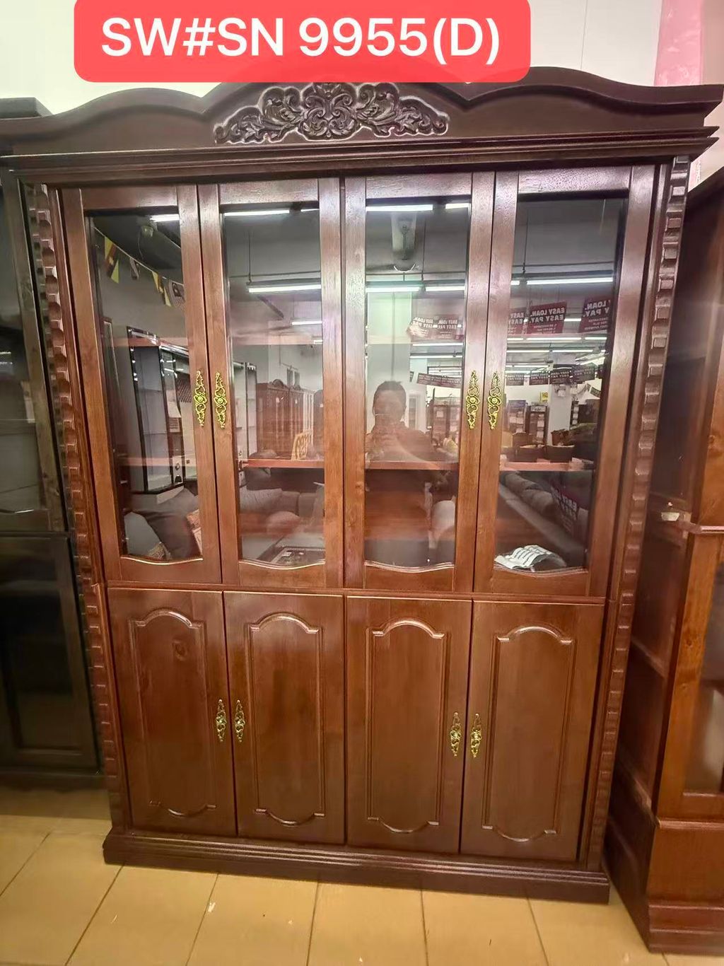 2c632d5a165bfbad9eb4a3de5b6174a