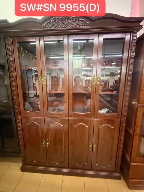 2c632d5a165bfbad9eb4a3de5b6174a