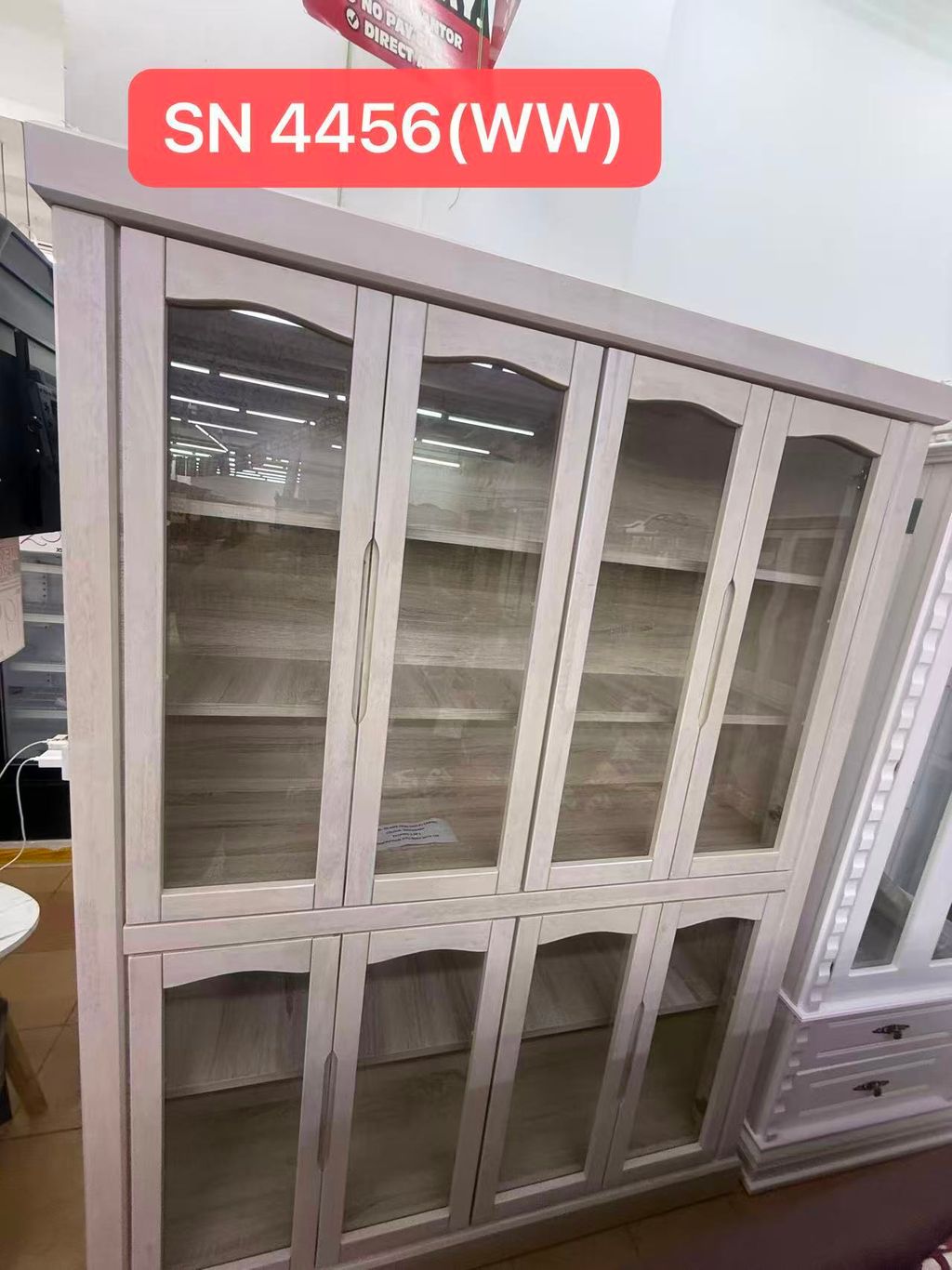 48fc2c7d62b2c45de1dd982a025f0cb