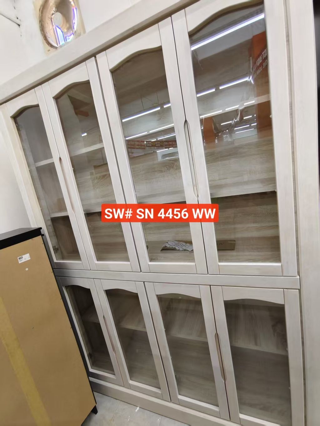 b50cf46079c597be2d04fdcaabae5c4