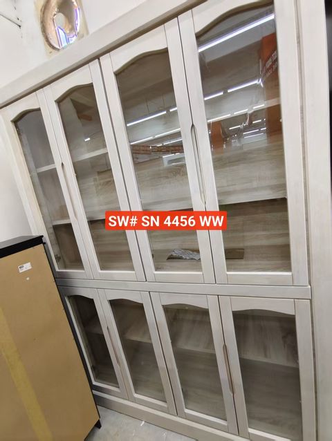 b50cf46079c597be2d04fdcaabae5c4