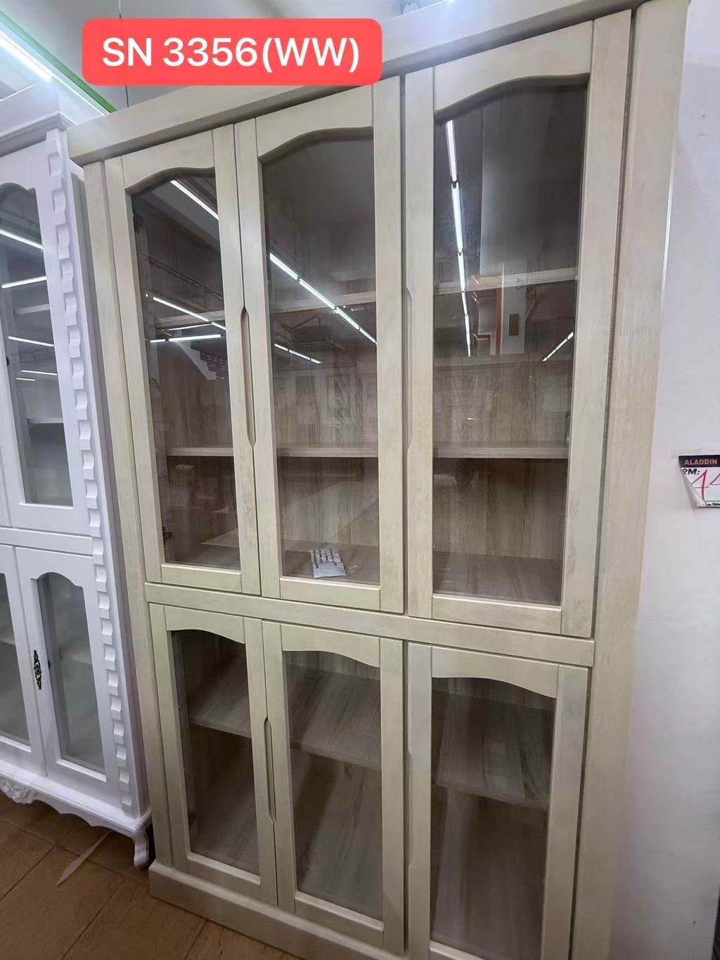 a112d547d9e62236909b4beebe2d965