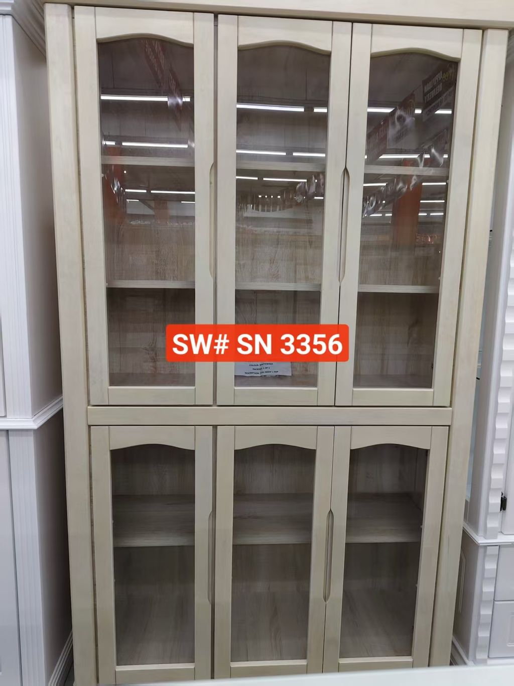 c4c9373e54aa773bd34f68288a50c59