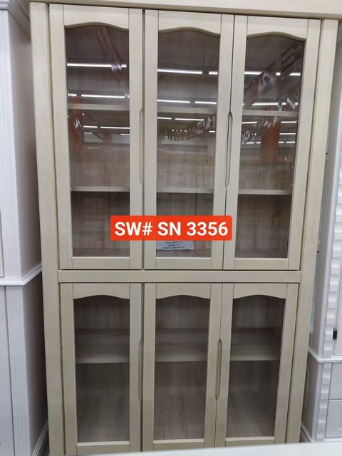 c4c9373e54aa773bd34f68288a50c59