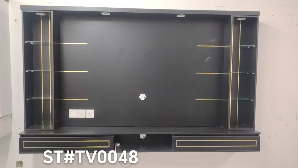 5fd776f44e10d37218dde7035b205f2