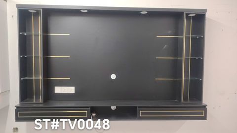 5fd776f44e10d37218dde7035b205f2