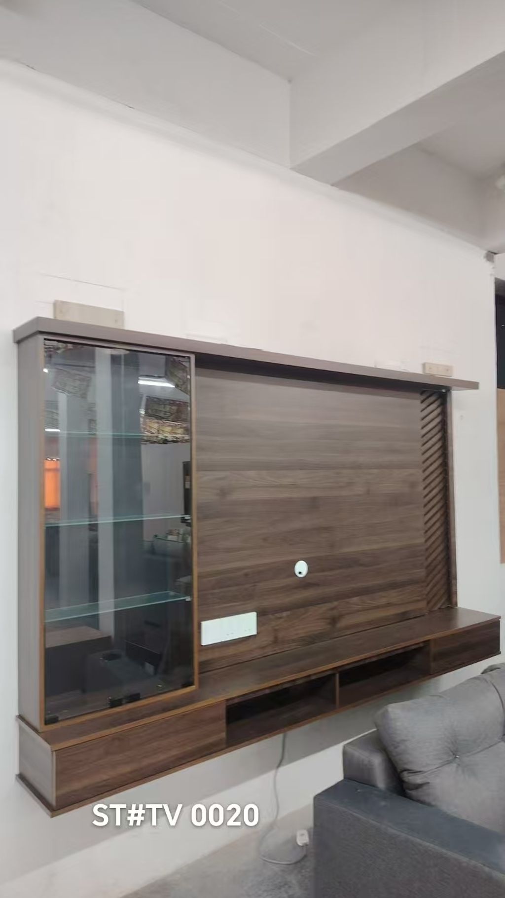 4225a6669afd2049433739df8c1deb7