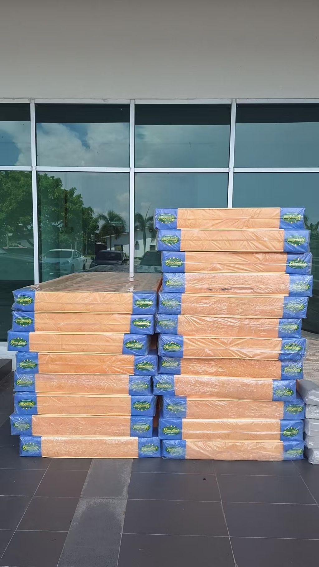 2d2303bb0e01d7944eb23a66daafc5a