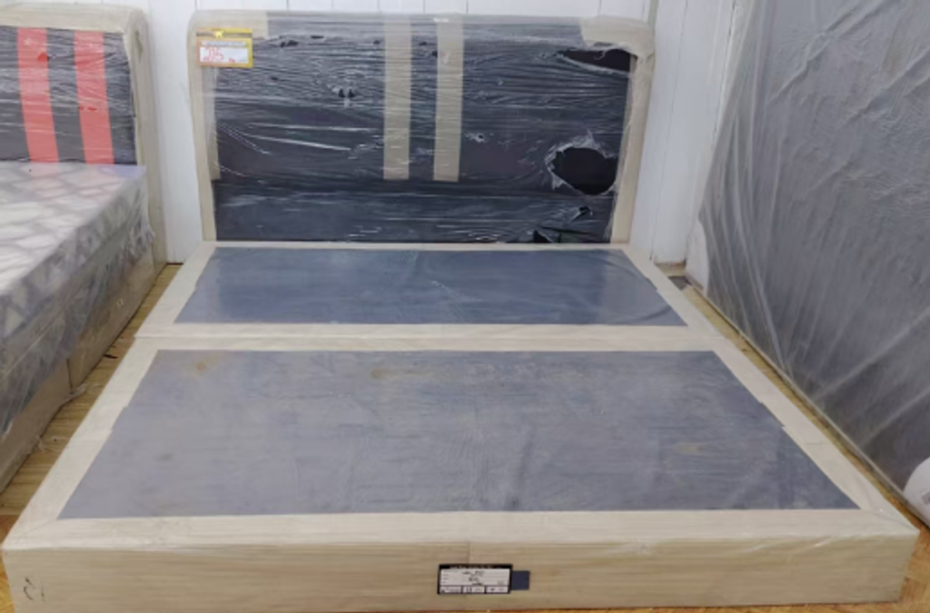 a28bf06a1aefd265b1141b9e3e705c5