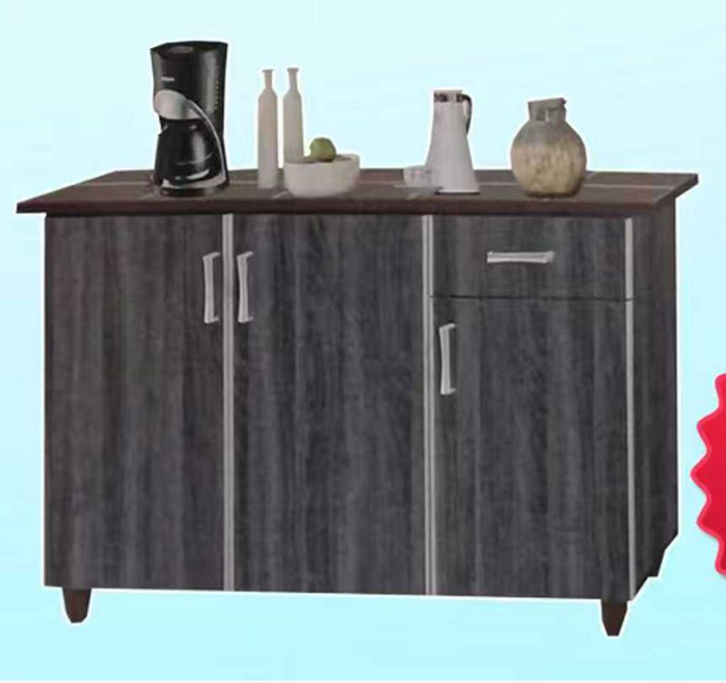 76bf76fcb601ea0ada4eb9338ef1e5b