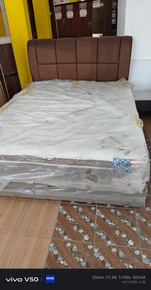 7fbb7a74579bd425cc2020a1138981e