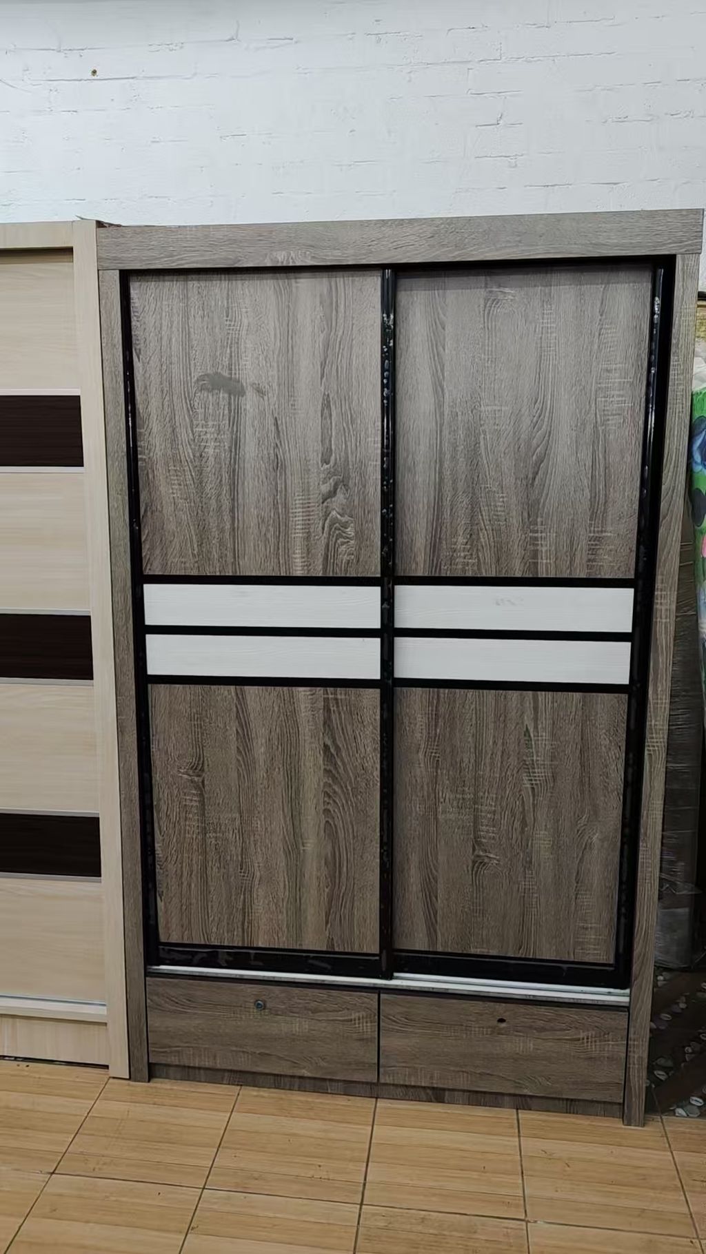 c045c0972bd58b7cc61e8daae340771