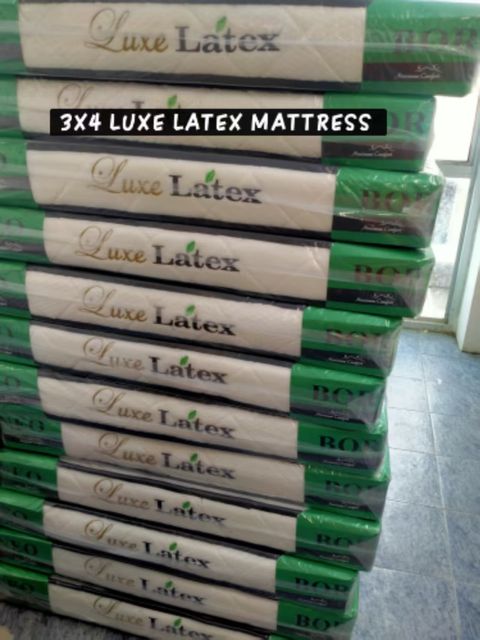 ea043ea92ee4375e318d5088cd994dd