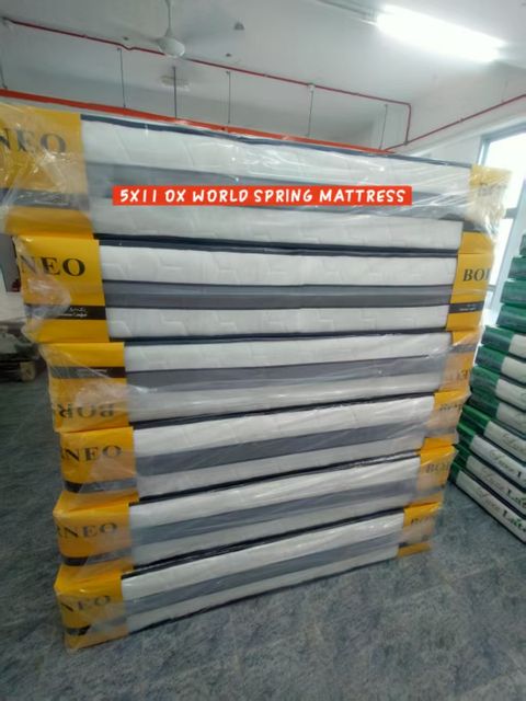 3ef1b61b232a852048efe0e9774a99b