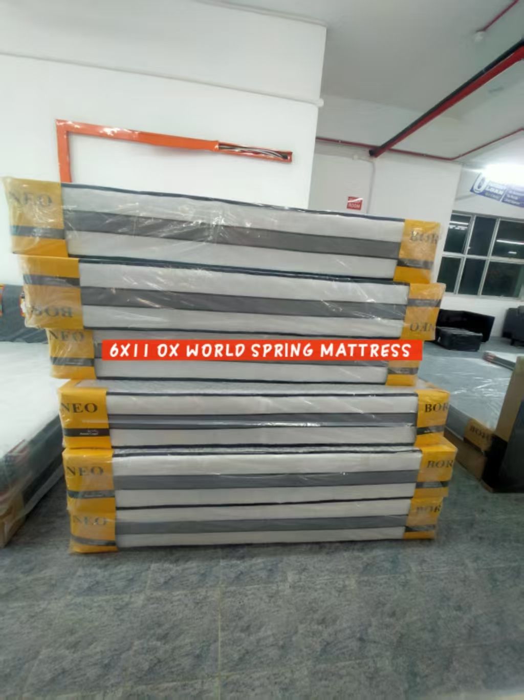 d94ce704caae6df9bc78f02df4e9c5c