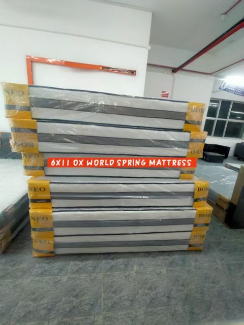 d94ce704caae6df9bc78f02df4e9c5c