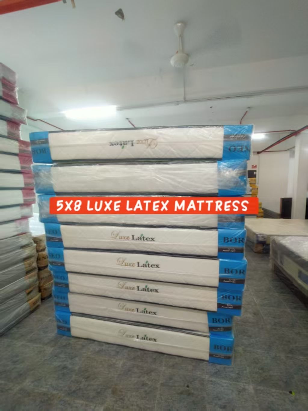 ea7c6b0d71375e9eaf3bdeba00c0df1