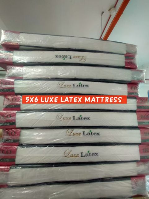 8ff2b55ce5da88f32fb5e5b3ddd4aaa