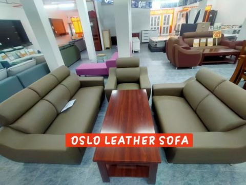 cb0d8317e7f75d1e889610aa545d800