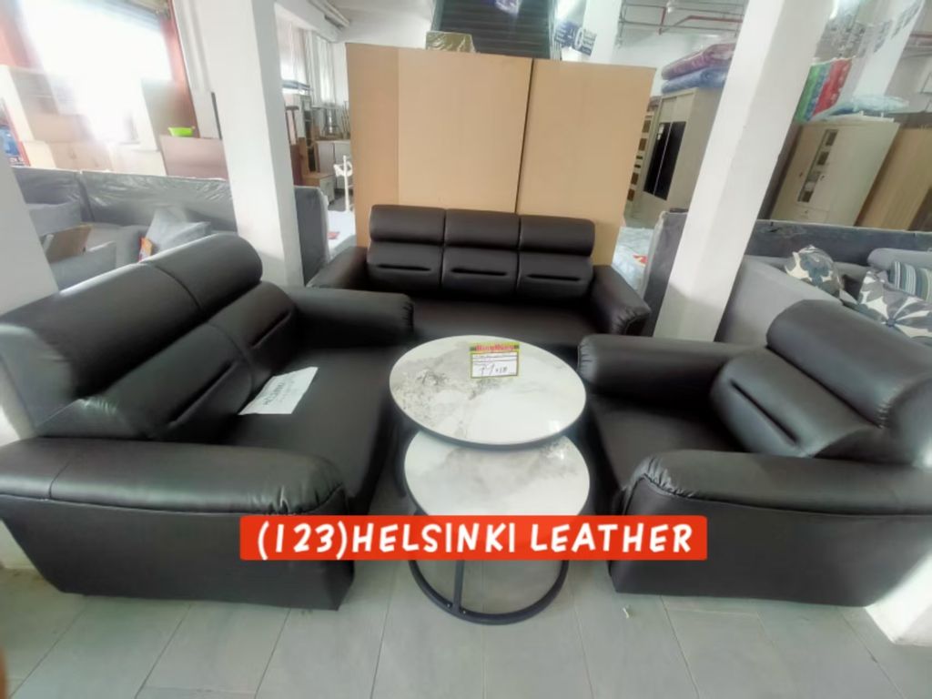 98d85ed71c43e59f97dbaa73bf8673e