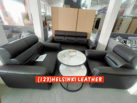 98d85ed71c43e59f97dbaa73bf8673e