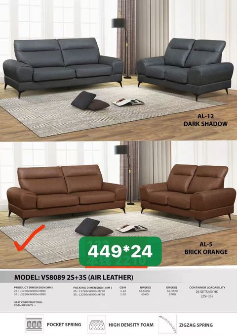 ba9943831b67031400a4fcffe06de85