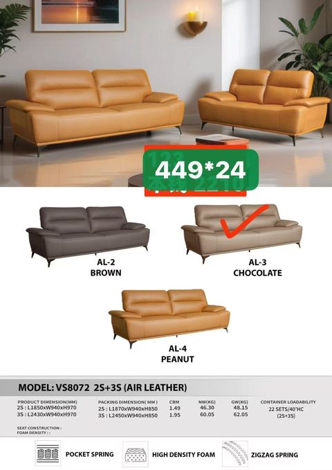 91f89fa501c07bfdf684fe15f81a058