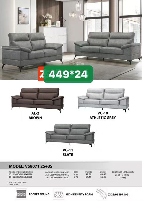 0c2a467107f52e0f9635b403ca954c7