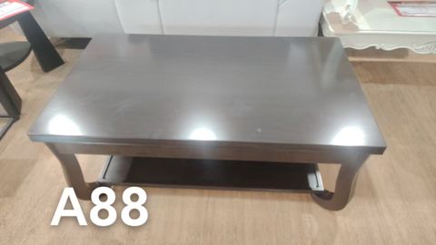 aaa0eef14cf9108852fc2ed5f357025