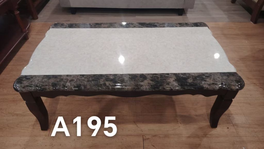 2bfc7e2e53da771ae802b9cf412504e