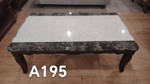 2bfc7e2e53da771ae802b9cf412504e