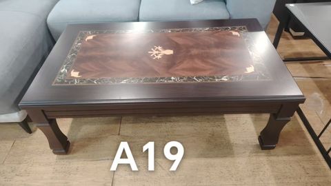 213b35e02681fd339abe077007c3900