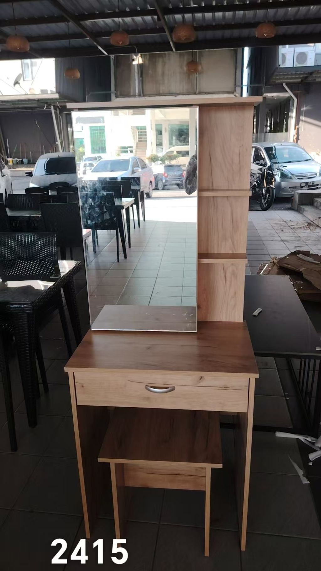 ef8160d816da7f4042e04649b3860ca