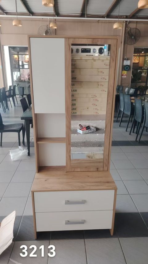 f287cb51eecfeb452541669f816fe8c