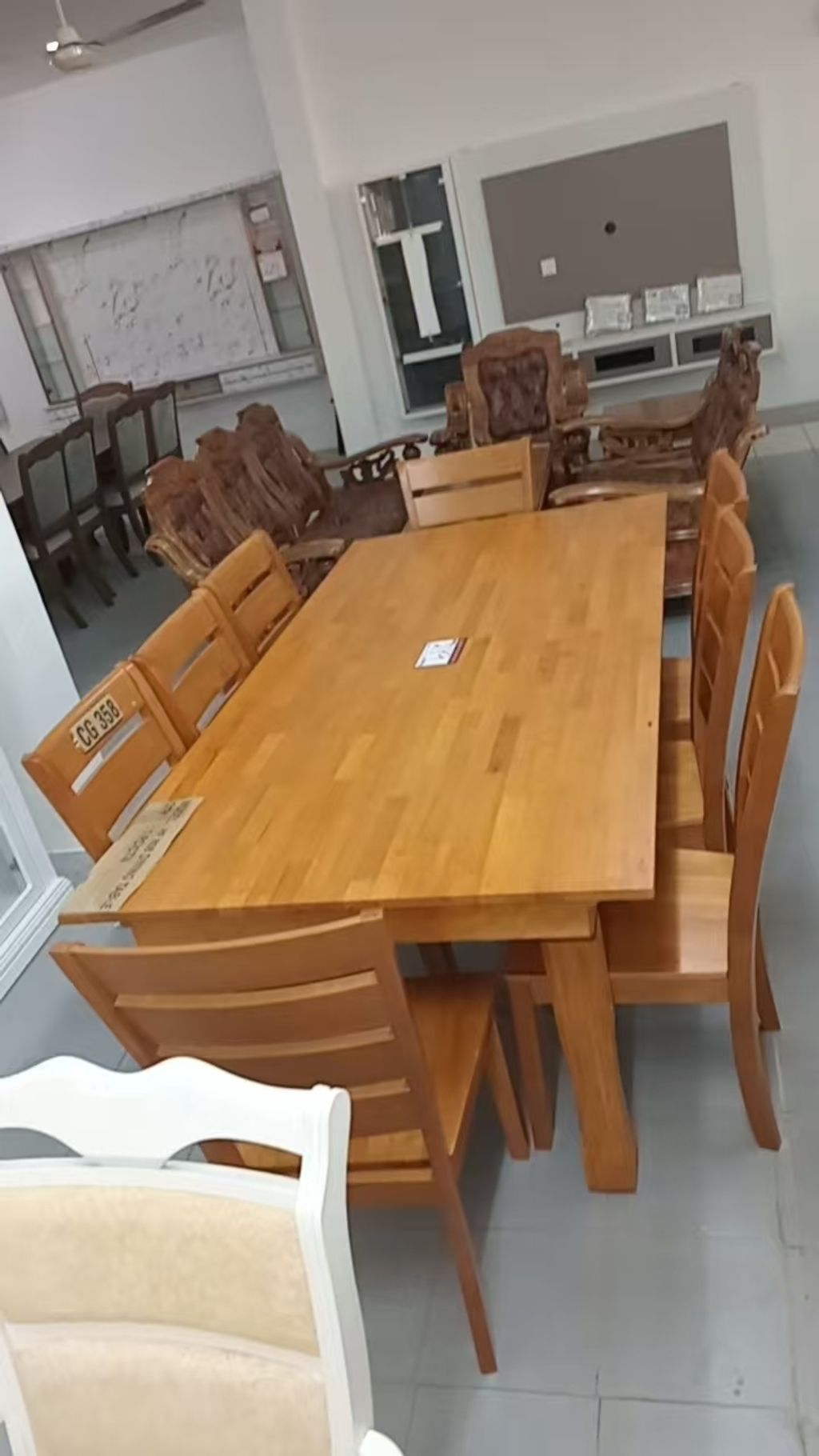 c8ec3f4f827bd69c9ac5fc8acf482c3