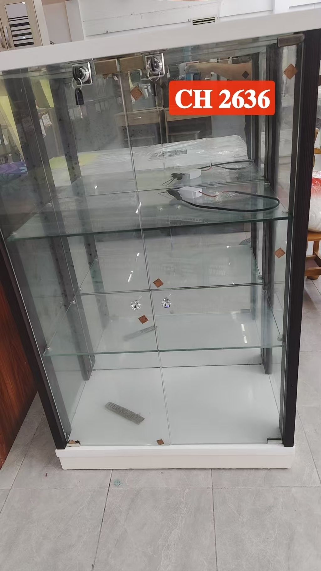 fb2152606bc3d773910c3ff260b837e