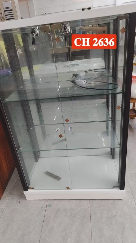 fb2152606bc3d773910c3ff260b837e