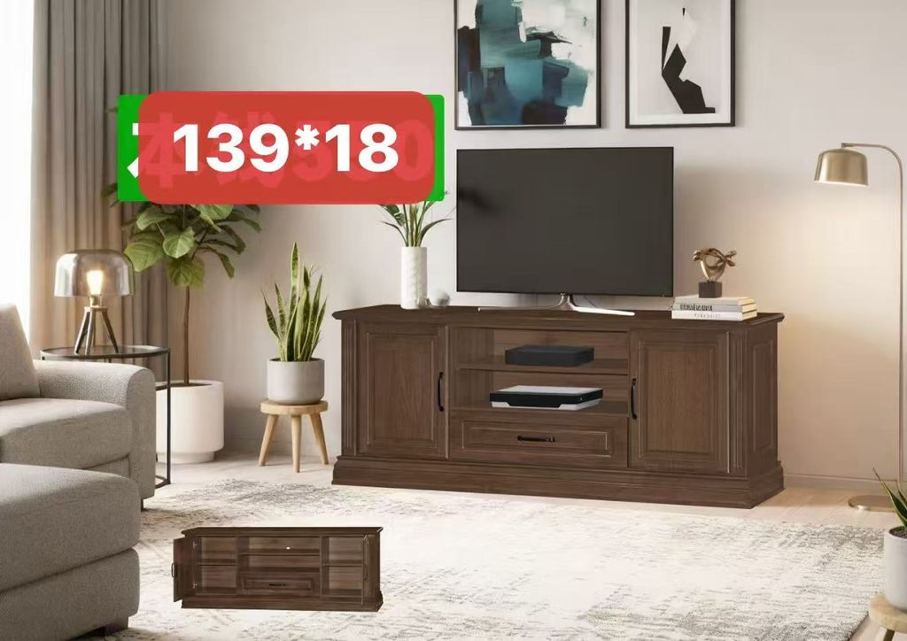 31d875bdd5160693dbff840eff56934