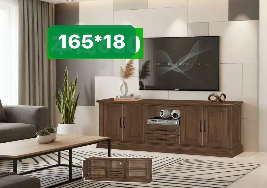 7b245acbacb6eb40d87f8deaa43d2a2