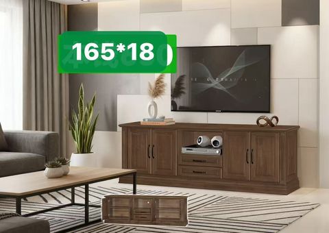 7b245acbacb6eb40d87f8deaa43d2a2