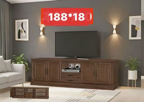 d7fad2985b572e11920323705b2c10a