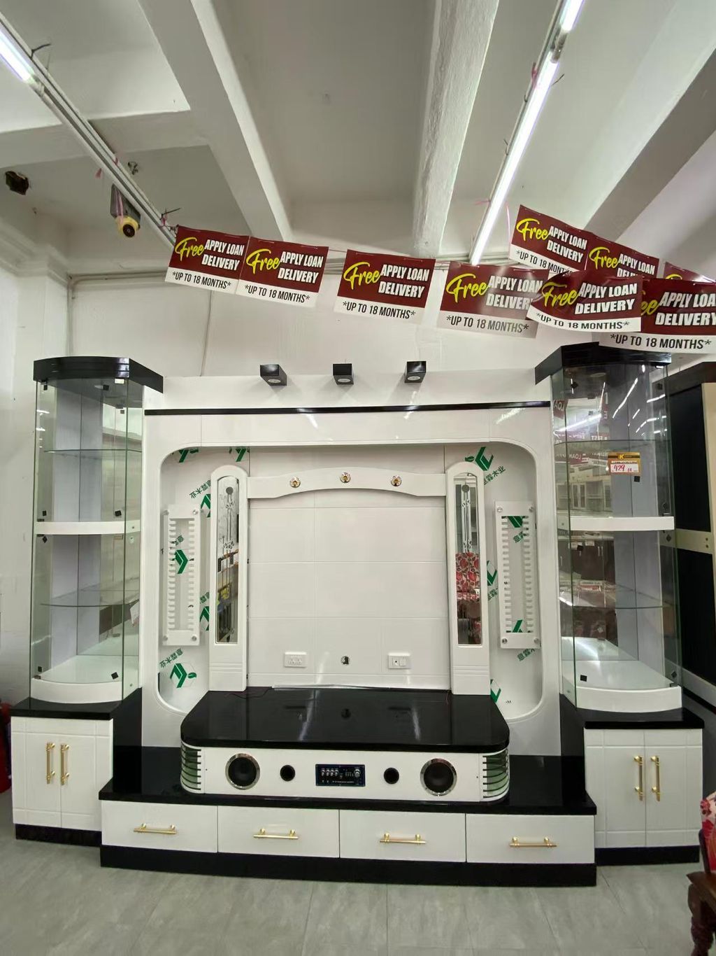 18b7ae32b3714fd74e4f5695576ee76