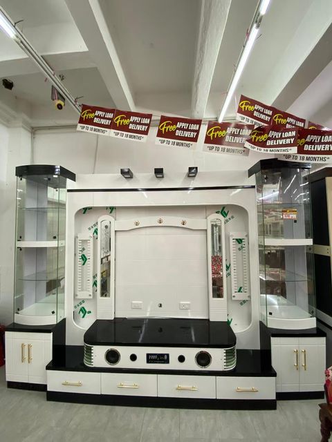 18b7ae32b3714fd74e4f5695576ee76