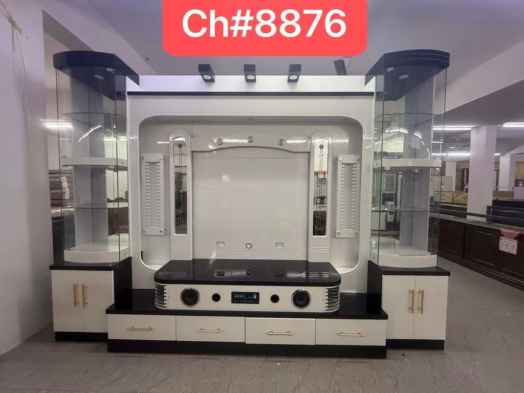 cfbf3448a079fa93de31fd0d4367149