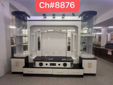 cfbf3448a079fa93de31fd0d4367149