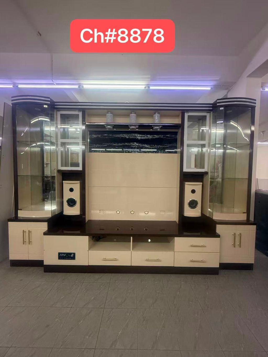 2a4d4748c1c9ee407ac98a1310c1786