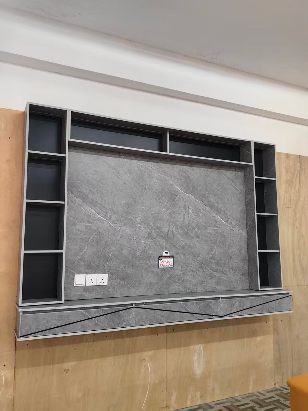 e58b387abdca66fc41e05cd5a99a412