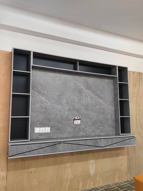 e58b387abdca66fc41e05cd5a99a412