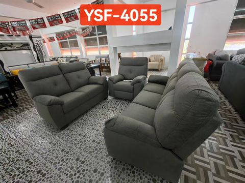 3082f712923f9a49edcd1a02eea9465